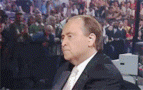 64of5uz.gif