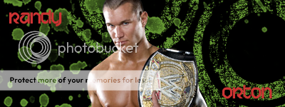randy.png