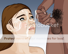 nasty.png