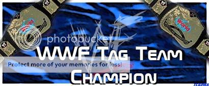 TagTeamTitle1.jpg