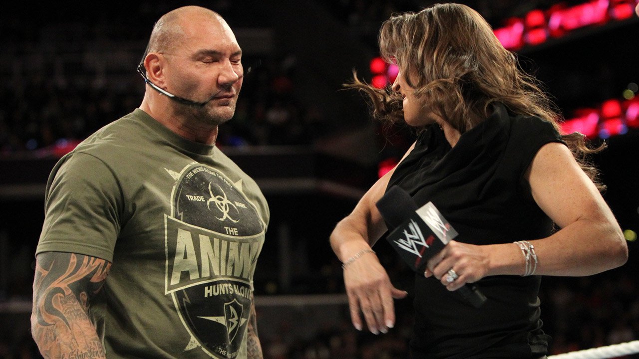 20140324_Thumb_RAW_bootista.jpg