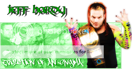 JeffHardy-Enigma.png