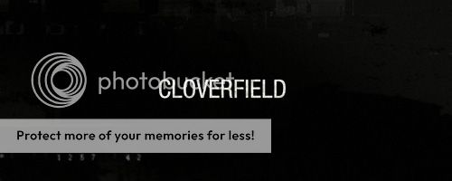 CF1.jpg
