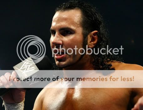 06_HardyPromo.jpg