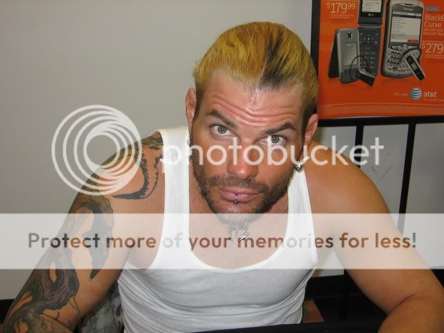 MeetingJeffHardy006.jpg