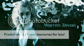 WarrenZevon.png