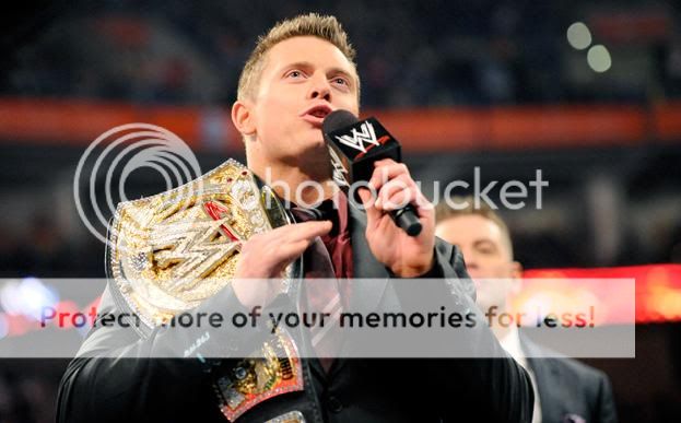 Miz2-2.jpg