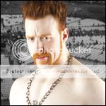 Sheamus.jpg