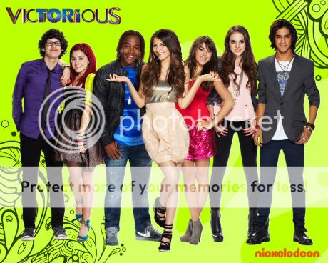 victorious_wallpaper2_1280-1.jpg