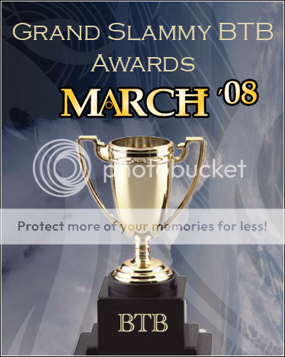 March0.png