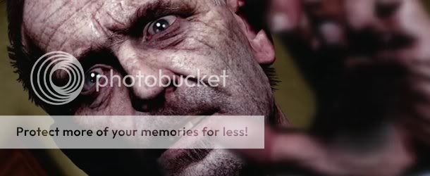blackops01.jpg