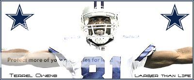 terrellowens.jpg