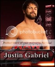 JustinGabriel.jpg