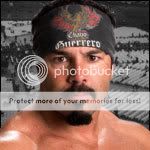 thChavo_Guerrero9.jpg