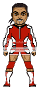 MVPcopy-2.png
