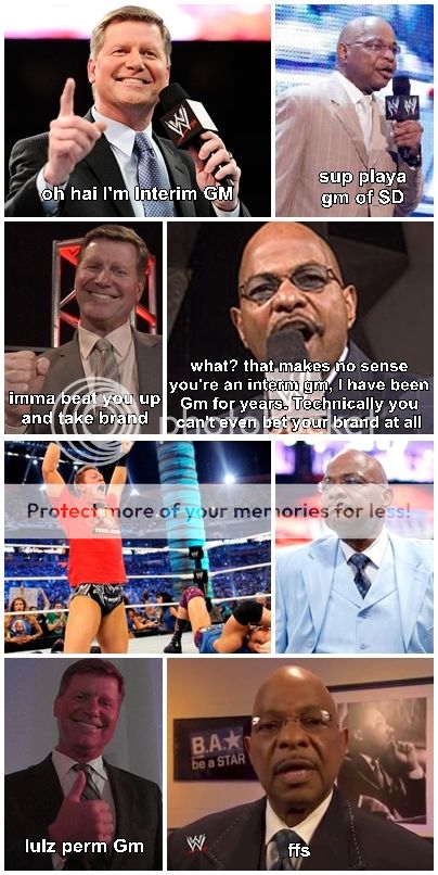 jt2.jpg