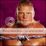 ECW2.png