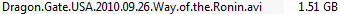 exTx2.png