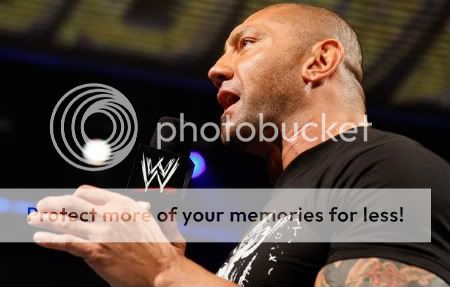 Batista25.jpg