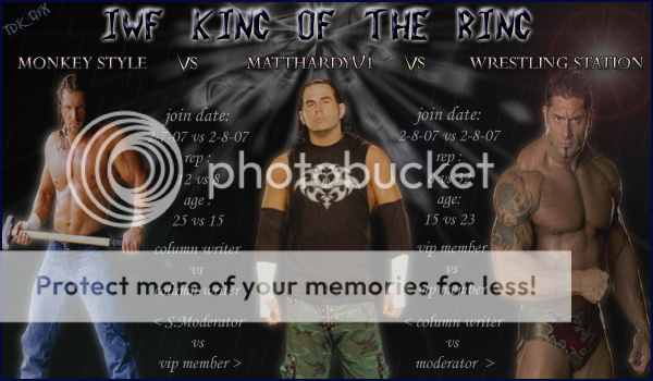 IWFKOTR.png