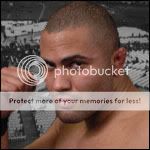 RockyRomero-1.jpg