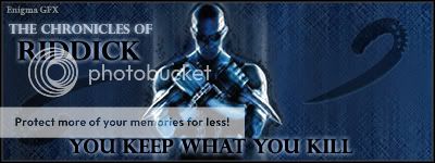Riddickcopy.jpg