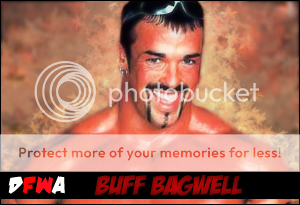 DWFABuff.png