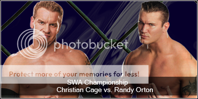 Match1.png