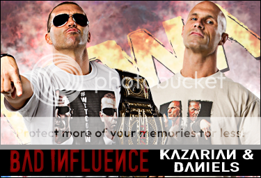 BadInfluence.png