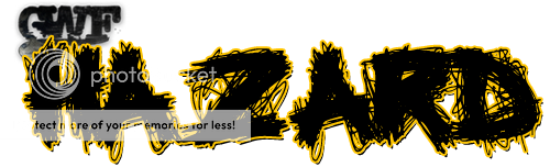f4n192.png