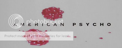 AP1.jpg