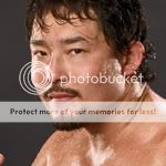 Tajiri.jpg
