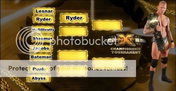 NXTSemi1.jpg