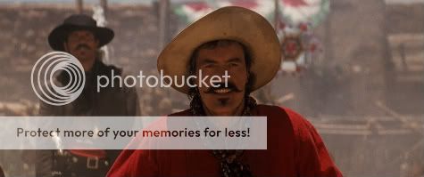 TOMBSTONE1993Still4.jpg