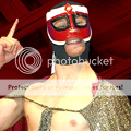 ElGenerico.png