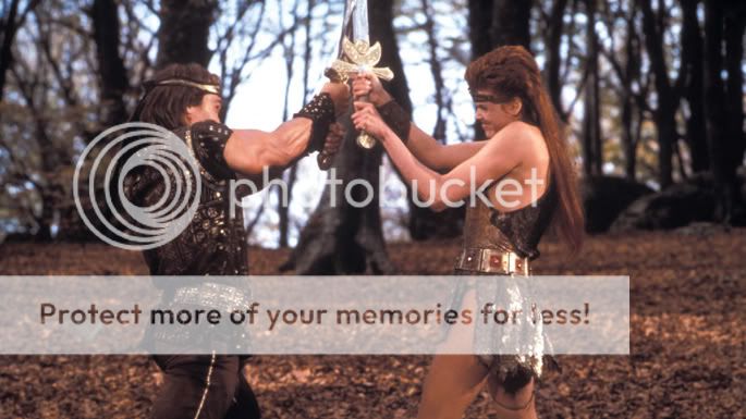 fight1.jpg
