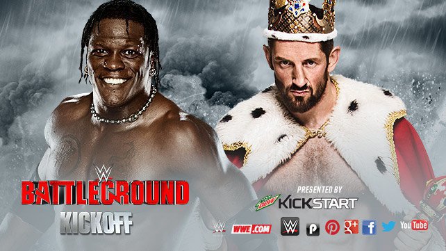 20150713_Battleground_LIGHT_Kickoff_HOMEPAGE.jpg
