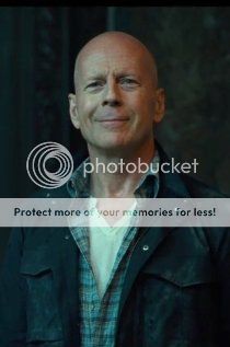 AGoodDaytoDieHard_zps580280f7.jpg