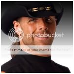 ShawnMichaels.jpg