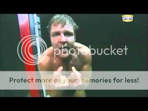 moxley2.jpg