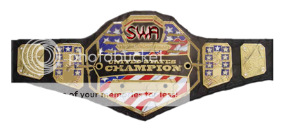 UStitle.png