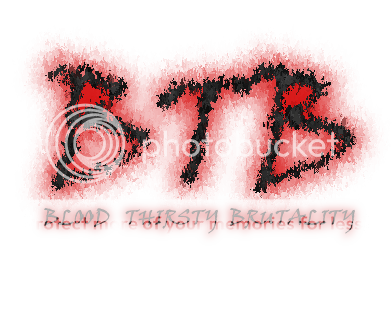 EfedLogo-1.png