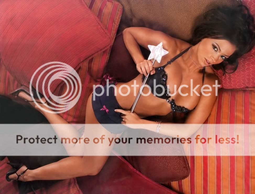 candice_michelle_7.jpg