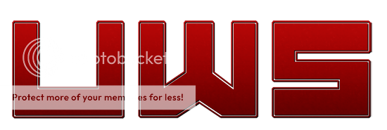 UWS.png