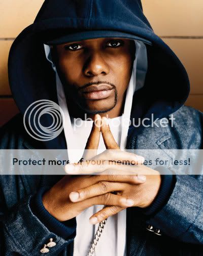 memphisbleek.jpg