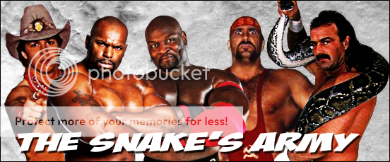 DFWASnakesArmy1.png