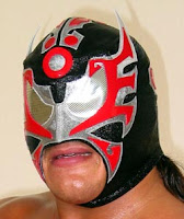 u_guerrero.jpg