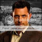 Michael_Cole.jpg