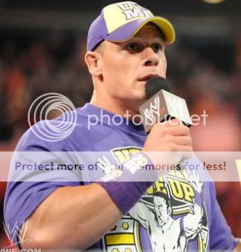 Cena12.jpg