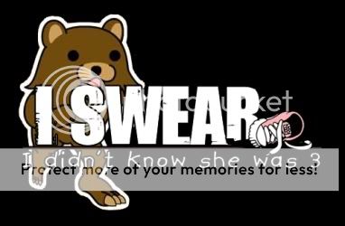 pedobear05-1.jpg
